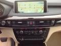 Alpine White - X5 sDrive35i Photo No. 9