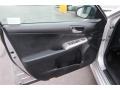 Classic Silver Metallic - Camry SE Photo No. 10