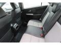 Classic Silver Metallic - Camry SE Photo No. 12