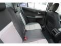 Classic Silver Metallic - Camry SE Photo No. 14
