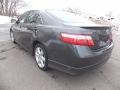 Magnetic Gray Metallic - Camry SE Photo No. 3