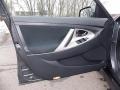 Magnetic Gray Metallic - Camry SE Photo No. 11