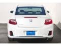 2014 White Orchid Pearl Honda Accord EX Coupe  photo #6