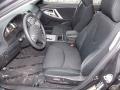 Magnetic Gray Metallic - Camry SE Photo No. 13
