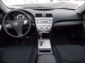 Magnetic Gray Metallic - Camry SE Photo No. 14