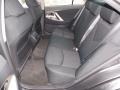 Magnetic Gray Metallic - Camry SE Photo No. 18