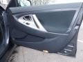 Magnetic Gray Metallic - Camry SE Photo No. 19