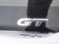 2008 Black Pontiac G6 GT Sedan  photo #16