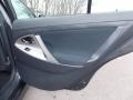Magnetic Gray Metallic - Camry SE Photo No. 22