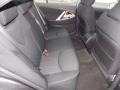 Magnetic Gray Metallic - Camry SE Photo No. 24