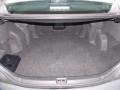 Magnetic Gray Metallic - Camry SE Photo No. 25