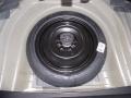 Magnetic Gray Metallic - Camry SE Photo No. 26
