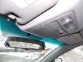 Magnetic Gray Metallic - Camry SE Photo No. 31