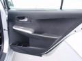 Classic Silver Metallic - Camry SE Photo No. 20