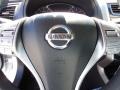 Pearl White - Altima 2.5 S Photo No. 21