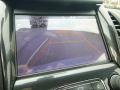 2014 Blue Ray Metallic Chevrolet Impala LT  photo #20