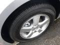 Silver Ice Metallic - Cruze LT Photo No. 9