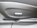 Silver Ice Metallic - Cruze LT Photo No. 15