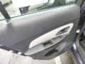 Blue Ray Metallic - Cruze LS Photo No. 13