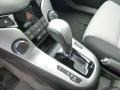 Blue Ray Metallic - Cruze LS Photo No. 16