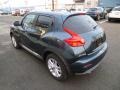 Graphite Blue - Juke SV AWD Photo No. 5