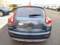 Graphite Blue - Juke SV AWD Photo No. 6
