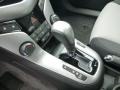 Atlantis Blue Metallic - Cruze LS Photo No. 16