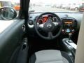 Graphite Blue - Juke SV AWD Photo No. 15