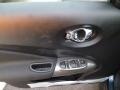 Graphite Blue - Juke SV AWD Photo No. 18