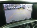 2014 Silver Ice Metallic Chevrolet Silverado 1500 LTZ Crew Cab 4x4  photo #20