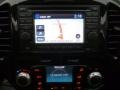 Pearl White - Juke SL AWD Photo No. 19