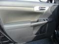 2012 Obsidian Black Lexus CT 200h Hybrid Premium  photo #7