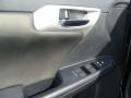 2012 Obsidian Black Lexus CT 200h Hybrid Premium  photo #8