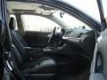 2012 Obsidian Black Lexus CT 200h Hybrid Premium  photo #10