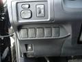 2012 Obsidian Black Lexus CT 200h Hybrid Premium  photo #12
