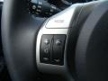 2012 Obsidian Black Lexus CT 200h Hybrid Premium  photo #14