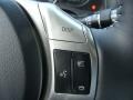 2012 Obsidian Black Lexus CT 200h Hybrid Premium  photo #15