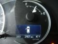 2012 Obsidian Black Lexus CT 200h Hybrid Premium  photo #16