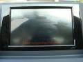 2012 Obsidian Black Lexus CT 200h Hybrid Premium  photo #18