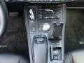 2012 Obsidian Black Lexus CT 200h Hybrid Premium  photo #19