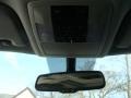 2012 Obsidian Black Lexus CT 200h Hybrid Premium  photo #20