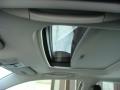 2012 Obsidian Black Lexus CT 200h Hybrid Premium  photo #21