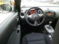 Brilliant Silver - Juke S Photo No. 15