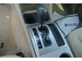 Pyrite Mica - Tacoma V6 SR5 PreRunner Double Cab Photo No. 13