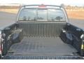 2011 Pyrite Mica Toyota Tacoma V6 SR5 PreRunner Double Cab  photo #19