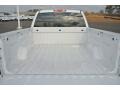 Summit White - Silverado 1500 LT Extended Cab Photo No. 15