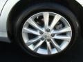 Tungsten Pearl - ES 350 Photo No. 24