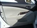 Starfire White Pearl - ES 350 Photo No. 5