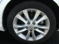 Starfire White Pearl - ES 350 Photo No. 21