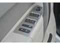 Summit White - Silverado 3500HD WT Crew Cab Utility Truck Photo No. 10